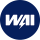WAI CUF2889
