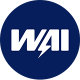 Original WAI 30737N