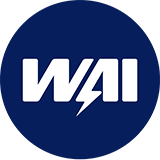 WAI Chargeur portable RENAULT Fluence (L3_)