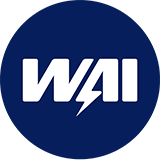 WAI Mobile Ladestation