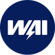 Caricatore portatile WAI EVCEU116WC (MERCEDES-BENZ, OPEL, RENAULT, PEUGEOT)