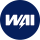 WAI WPM6106