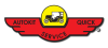 AUTOKIT 01.97898