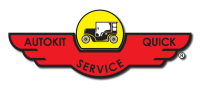 AUTOKIT 0381681 Pojedyncze czesci MINI Hatchback (R50, R53) 1.4 D One 75 KM olej napędowy 2003