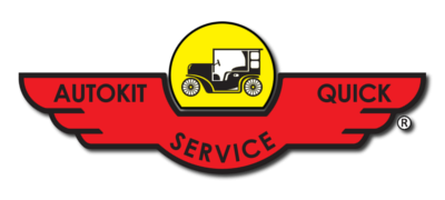 AUTOKIT 5705 NH