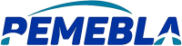 PEMEBLA 2020301005 Προβολέας ομίχλης / εξάρτημα Audi A6 4f2 3.0 TDI quattro 225 PS Πετρέλαιο 2006