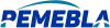 OE 13289332