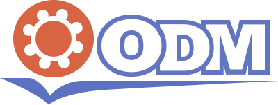 ODM-MULTIPARTS