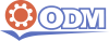 ODM-MULTIPARTS 18-212500