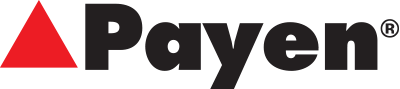 PAYEN LVB000300