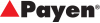 Oryginalne PAYEN FY291