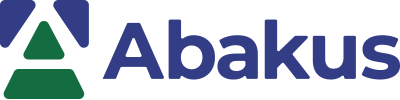 ABAKUS 973 820 28 61