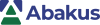 ABAKUS 133-053-004