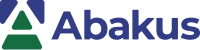 Original ABAKUS 10306019