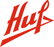 HUF HY53 SE360671-AA