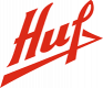 HUF
