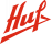 HUF 73903452 billigt pris