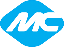 Metalcaucho 97312 2H100