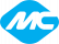 Metalcaucho 05252 Окачване, двигател за DAF
