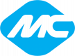 Metalcaucho Autoteile Originalteile