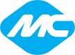 Catalogo dei produttori Metalcaucho: Convertitore pressione turbocompressore