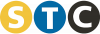 STC T402867