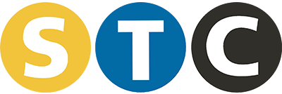 STC Гумичка на педала TOYOTA CARINA 1.6 (AT190) 107 K.C.