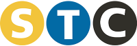 Steuerkettensatz 13028-AD20A