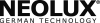 NEOLUX® N582