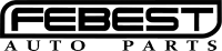 оригинални FEBEST 88430121815C