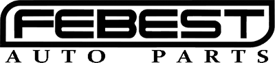 FEBEST 55210-25-100