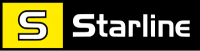 γνήσια STARLINE TLVK0023