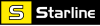 STARLINE 14.10.738
