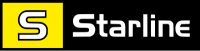 STARLINE XT HC783 Industritork