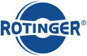 Originale ROTINGER RT2005
