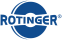 Original ROTINGER RT2PD19230