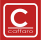 CAFFARO 05-90