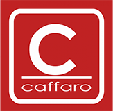 CAFFARO 038 903 315 AJ