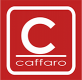 CAFFARO Обтяжна ролка Джип