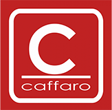 CAFFARO 16603-0R010
