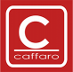 CAFFARO catalogue : Guide pulley