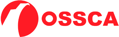 OSSCA 115 911 401