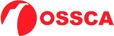 OSSCA Peruutustutkat