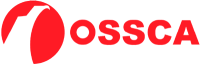 Originali OSSCA 08140