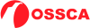 OSSCA