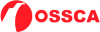 OSSCA | 05039