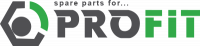Oryginalne PROFIT 15402808
