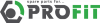 оригинални PROFIT 50000579