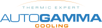 оригинални AUTOGAMMA GA224007