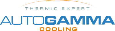 AUTOGAMMA 1K0 959 455 P